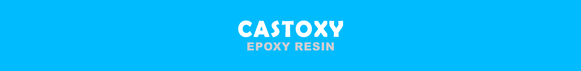 Castoxy