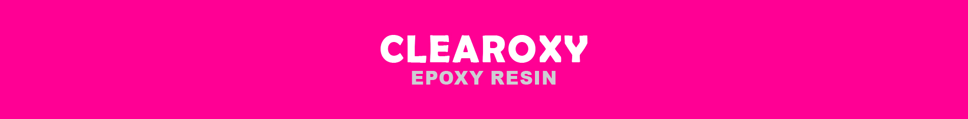 Clearoxy