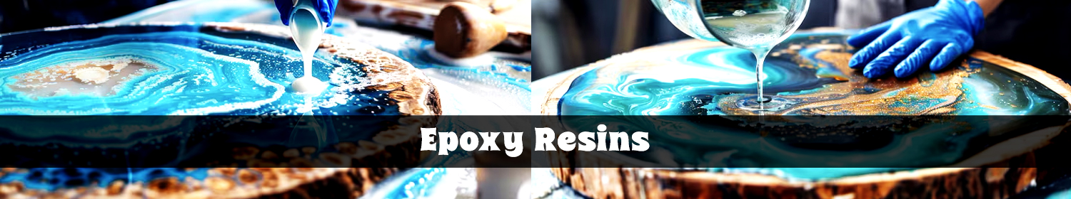 Epoxy Resins