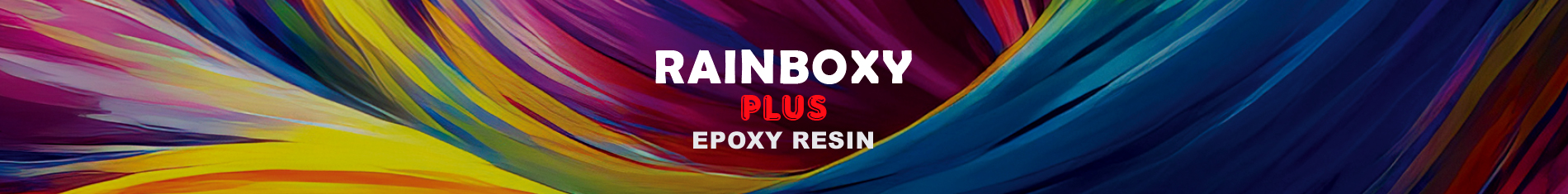 Rainboxy