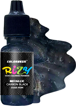 Carbon Black R299